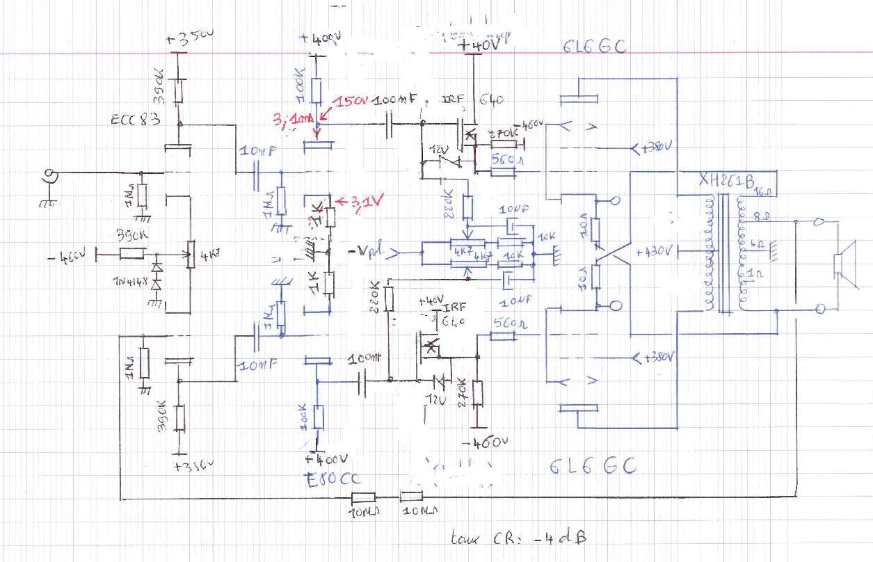 schema_ampli_definitif.jpg