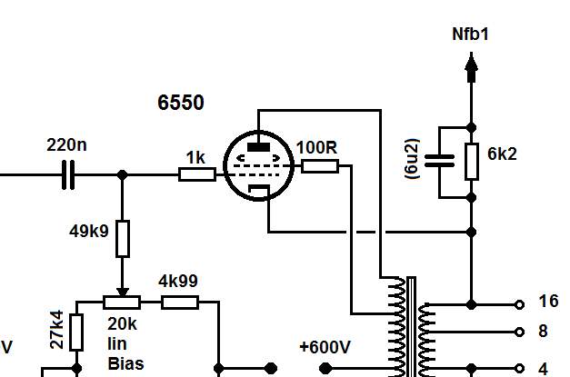 D79_simplifie-mono-tube.jpg