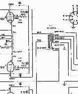 McIntosh_MC225-final.jpg