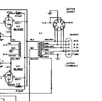 mcintosh_mc40_final.jpg