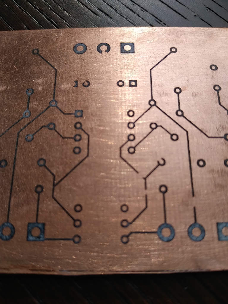 PCB-1.jpg