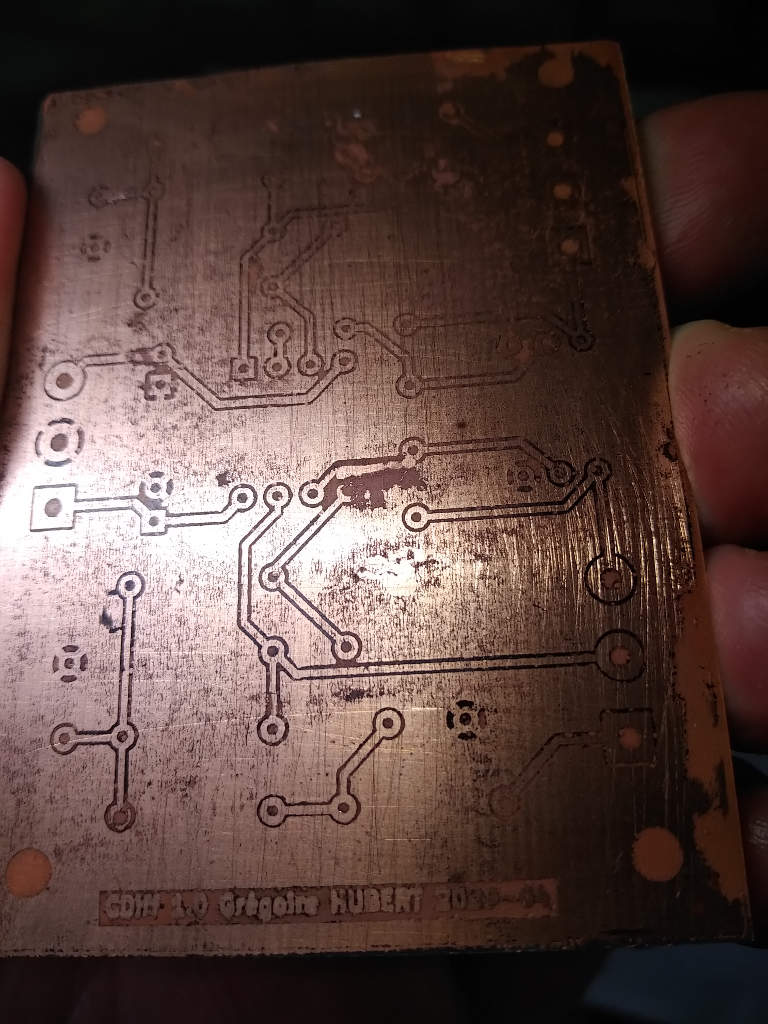 pcb4.jpg