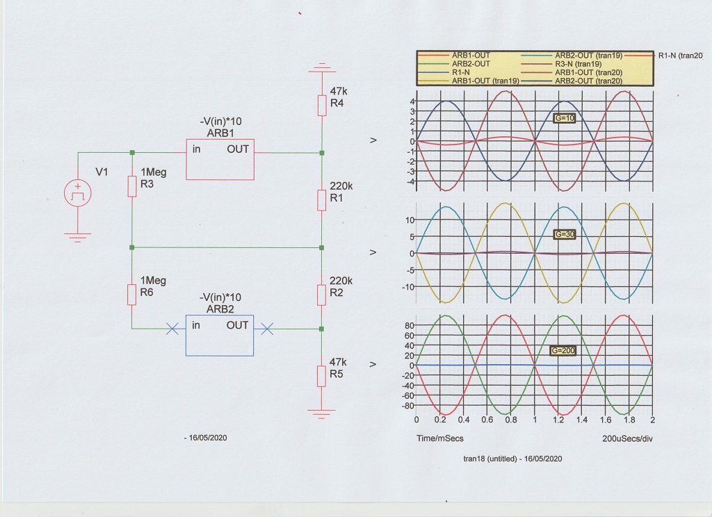 isodyne.jpg