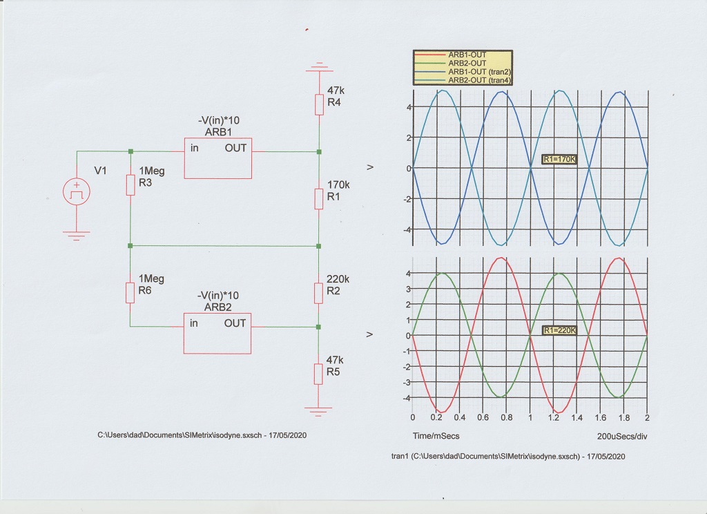 isodyne 2.jpg