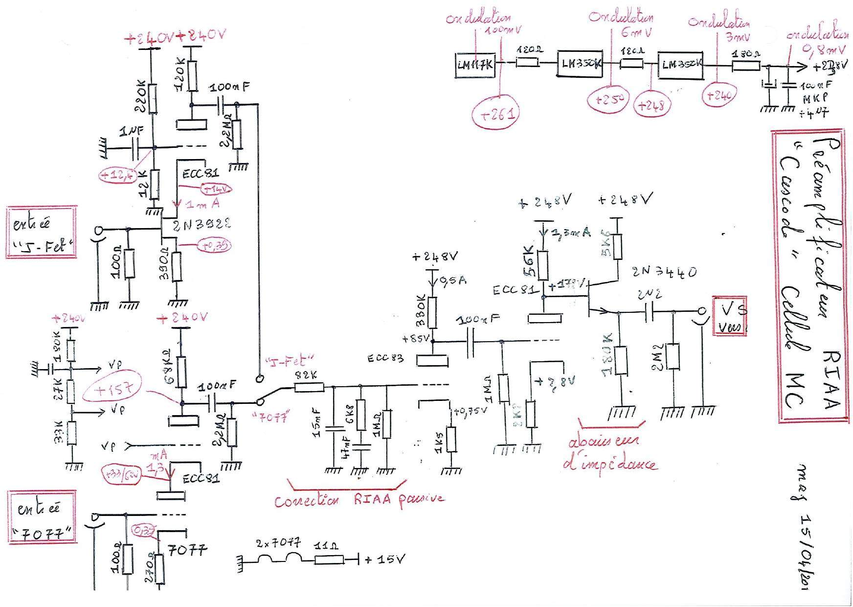 Cascode_J-Fet_tubes_RIAA.jpg