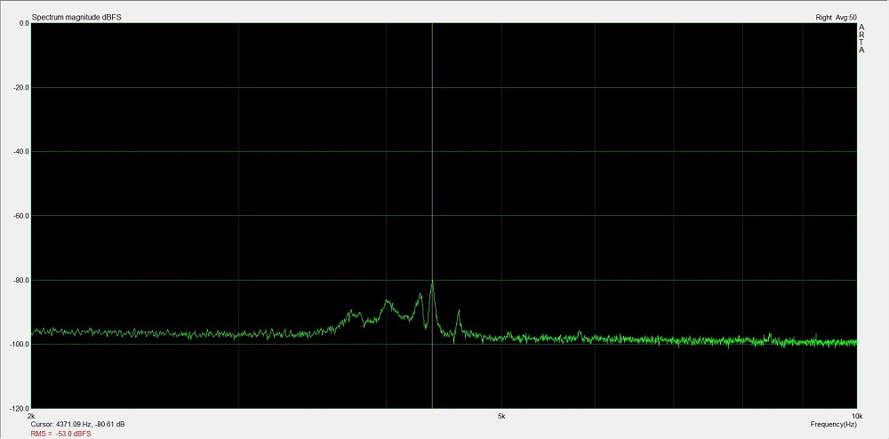 F PTT141 Frontal.JPG