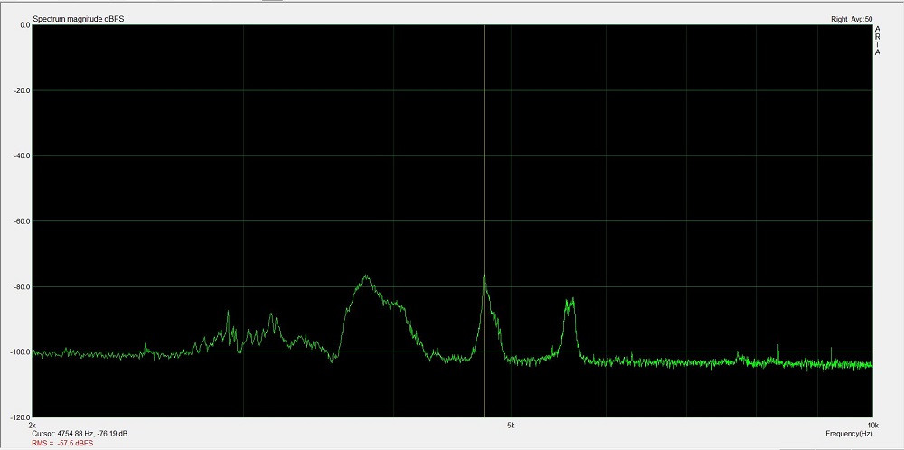 T PTT141 Transversal.JPG