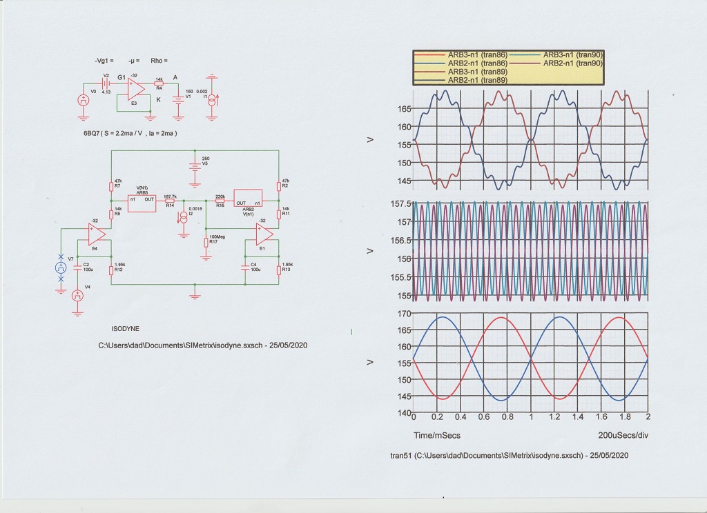 isodyne 3.jpg