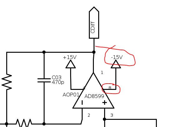 schema chanmix.JPG