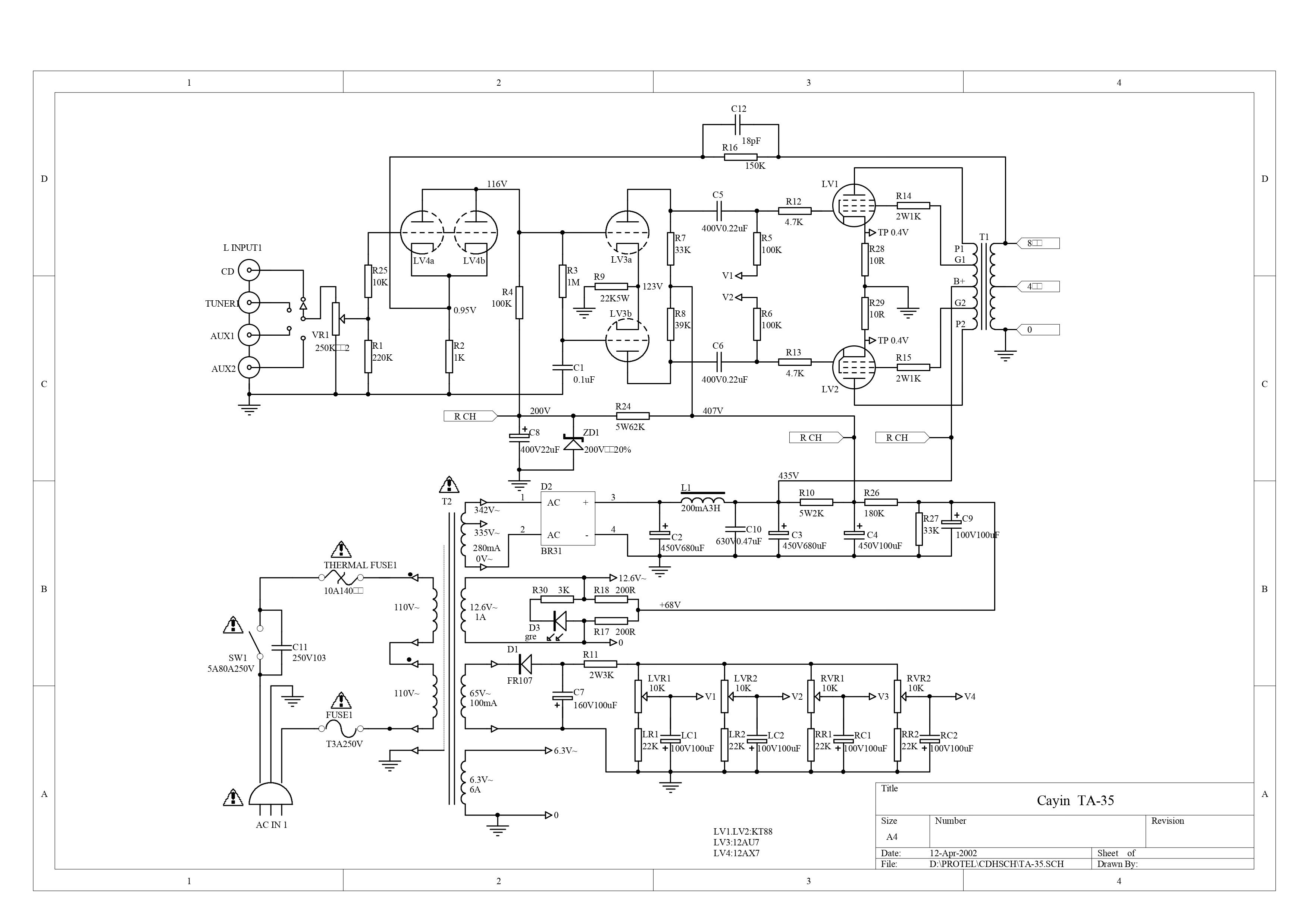 Cayin-TA35_schema.jpg