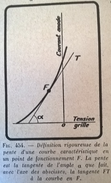 pente reduced.jpg