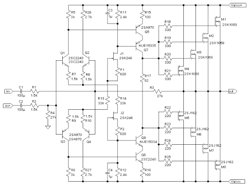 symetric amplifier.gif