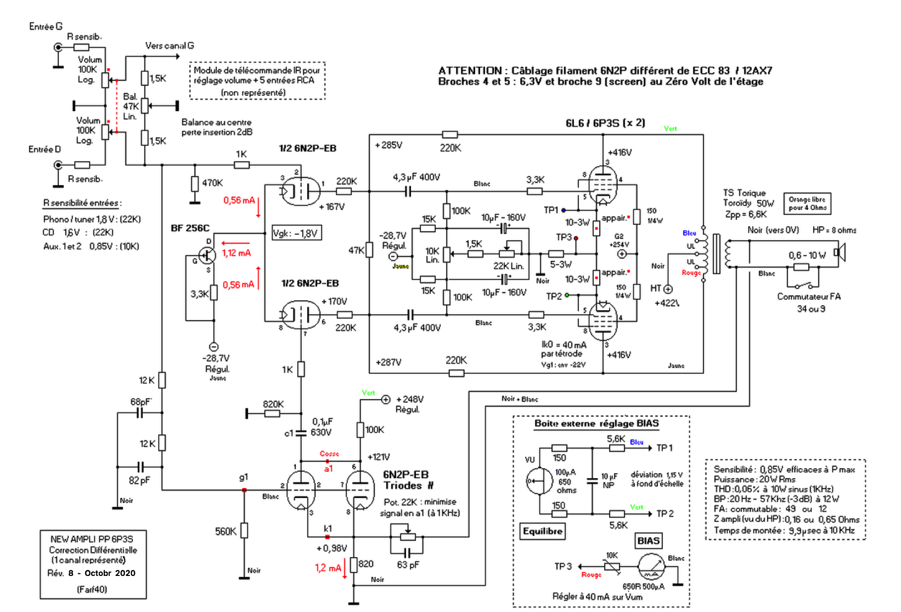 2eme Projet ampli CorDiff.png