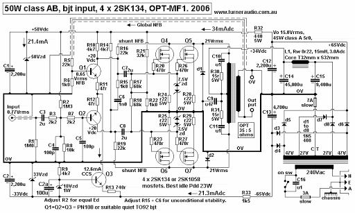 ampli_03.gif