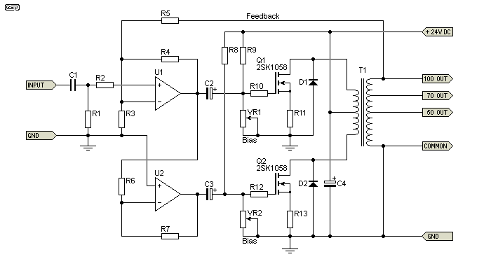 ampli_04.gif