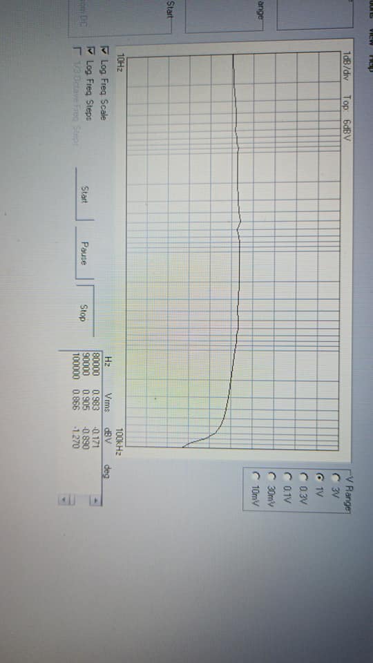 128423102_10158695544220675_6074085380328148996_n.jpg