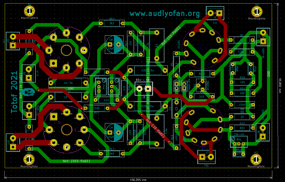 PCB ampli routage.png