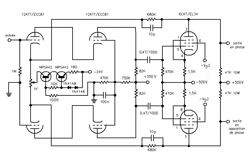 ampli casque EL34.jpg