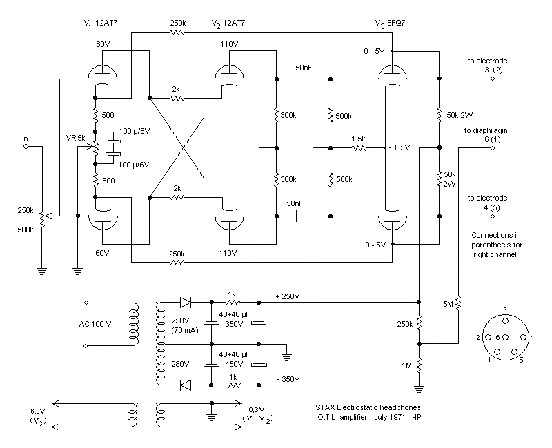 Ampli casque Stax - Circuit B.jpg