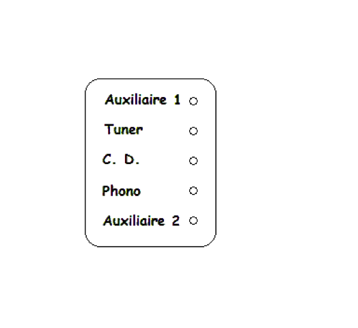 Plaquette entrées.png