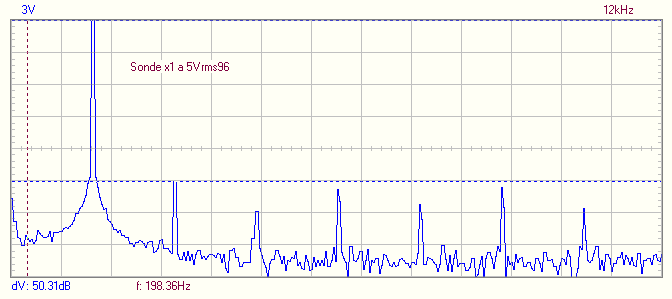 THD sonde x1.png