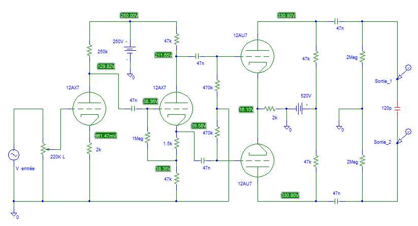 Ampli casque Circuit A Stax -  fr - PSpice.jpg