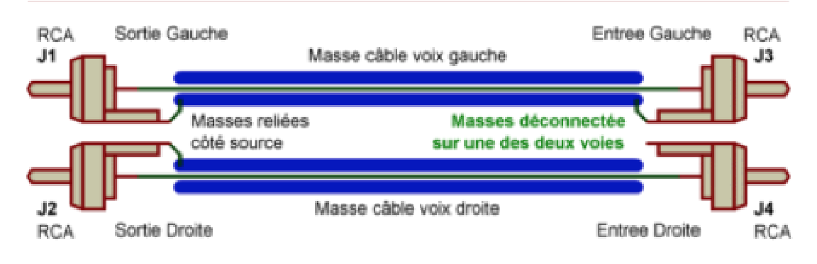 Capture ecran.png
