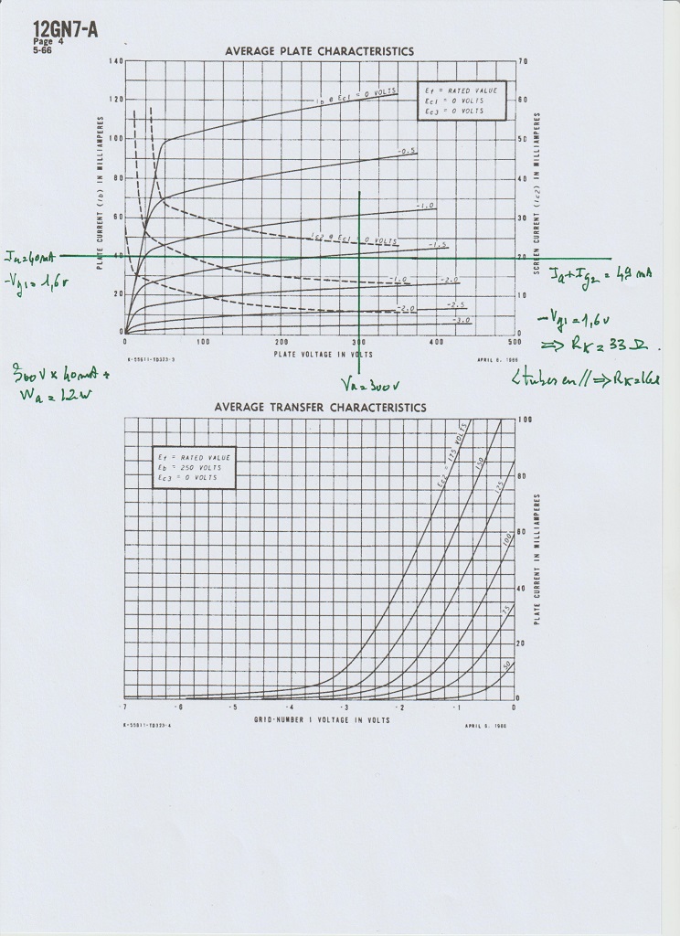 12GN7 1.jpg