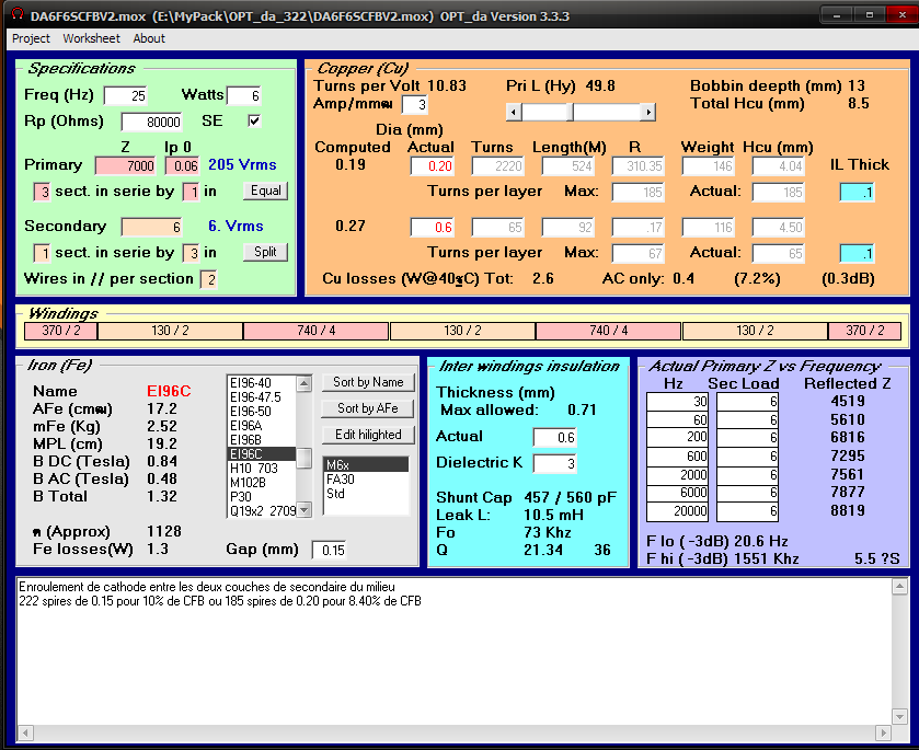 VirtualBox_Windows XP_20_03_2021_18_28_03.png