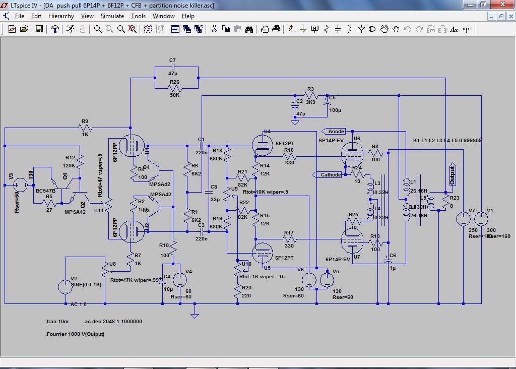 DA 6P14P-EV et 6F12P + CFB + Partition noise Killer.jpg