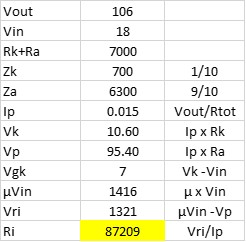 calculs.jpg