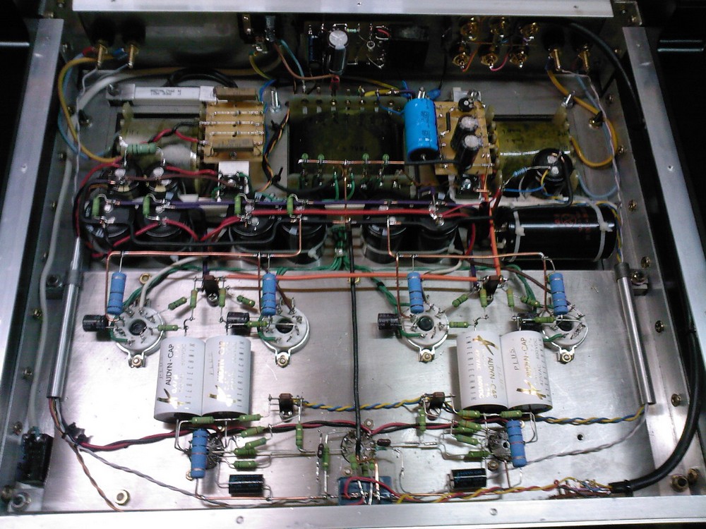SP_A0113.jpg