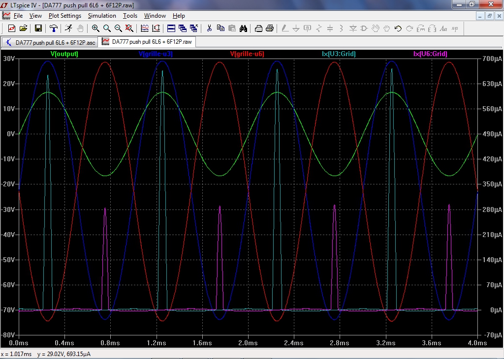 TRS DA 6P3S + 6F12P bode .jpeg