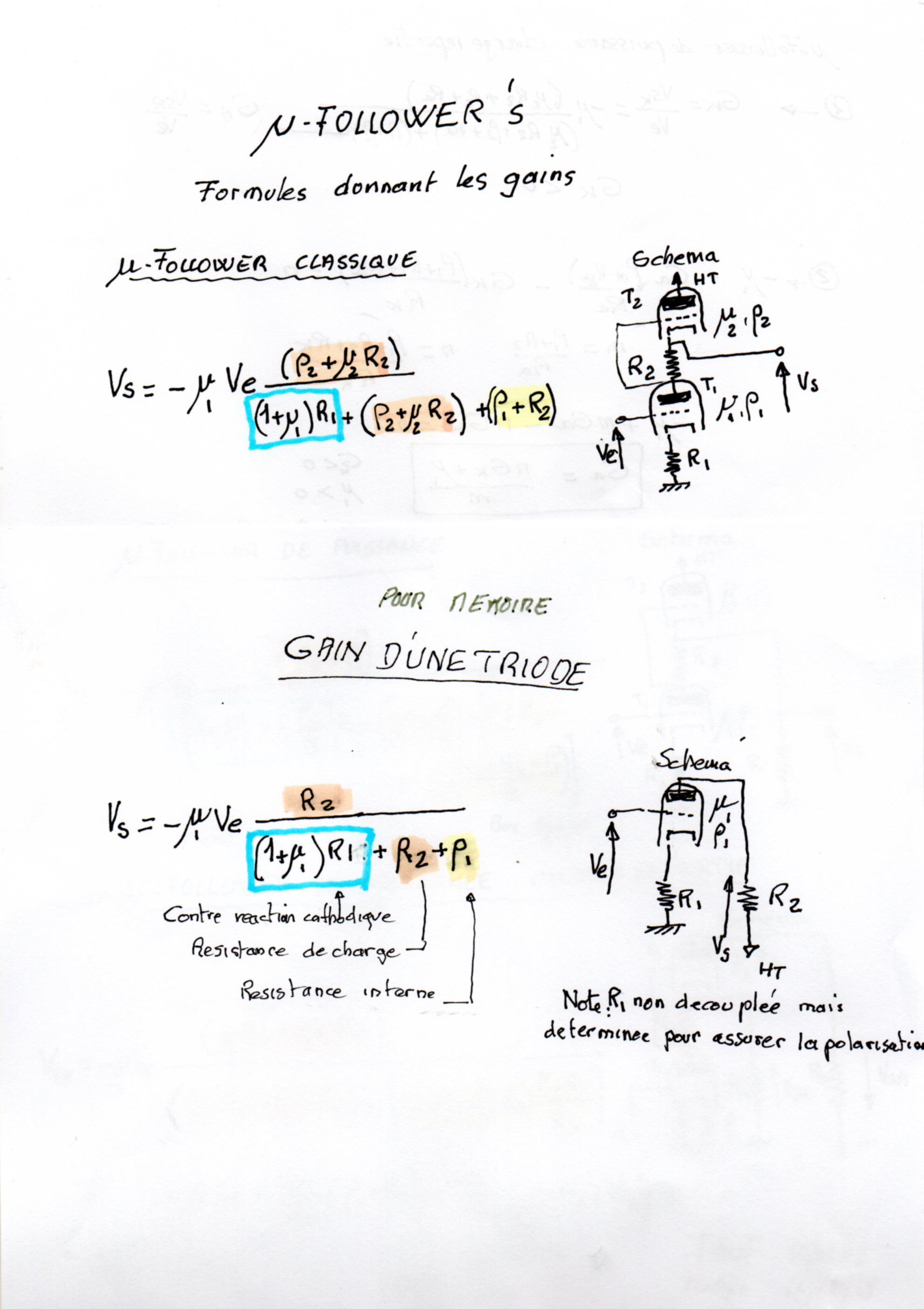 formule SRPP plus triode051.jpg