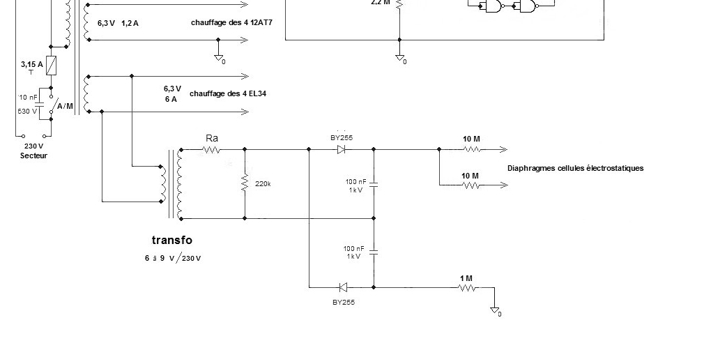 Alim ampli casque EL34 - polarisation diaphragmes -2.jpg