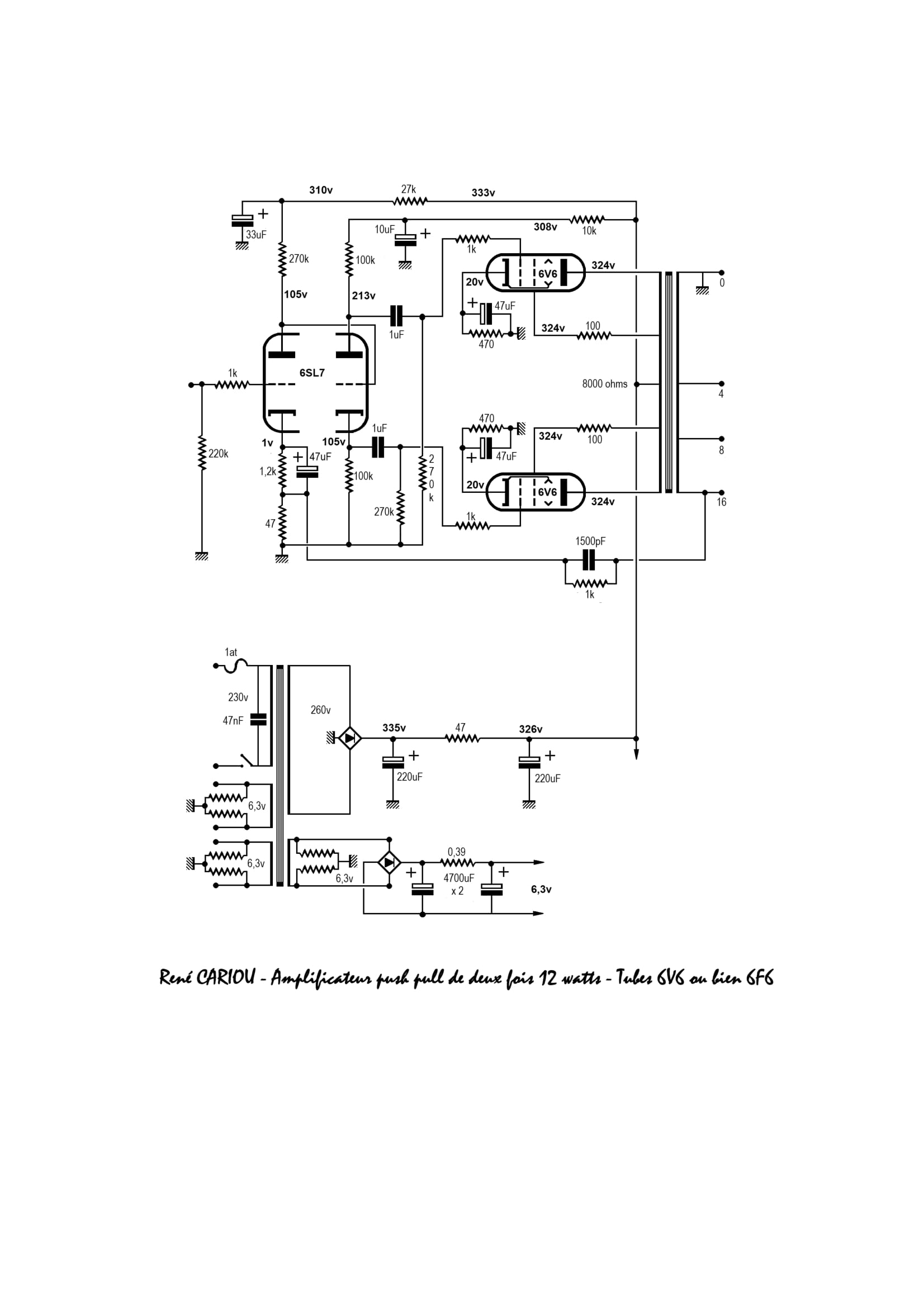 pp6V6(3)-1.jpg