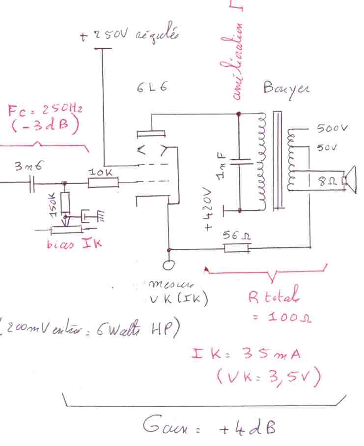 classeA_6L6.jpg