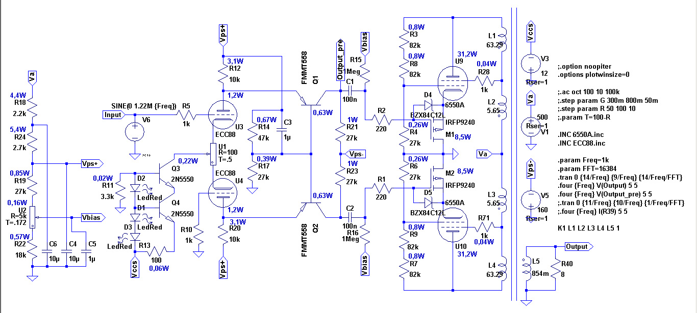 ECC88&6550A-PP.jpg