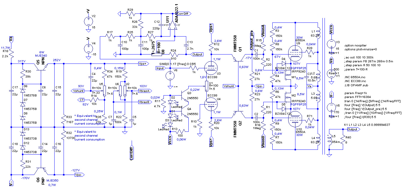 Schema-ECC88&6550.jpg