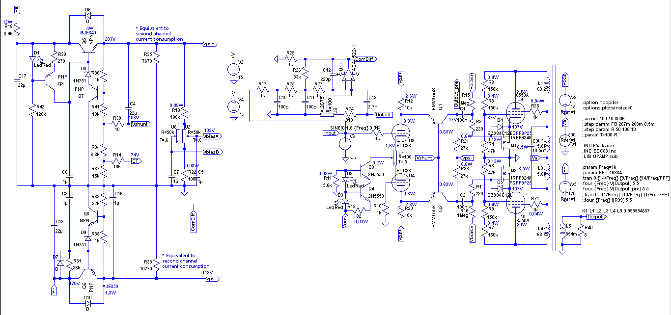 Schema-ECC88&6550.jpg