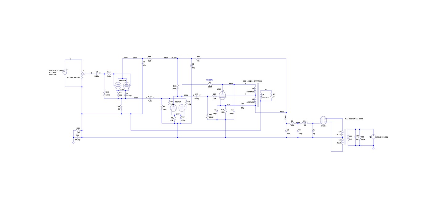 SE kt88 6SL7 buffer 6SN7  final.jpg