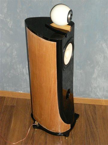install-Le Rouennais