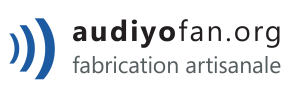 logoAudiyoFan.org